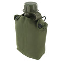 Patrol Water Bottle