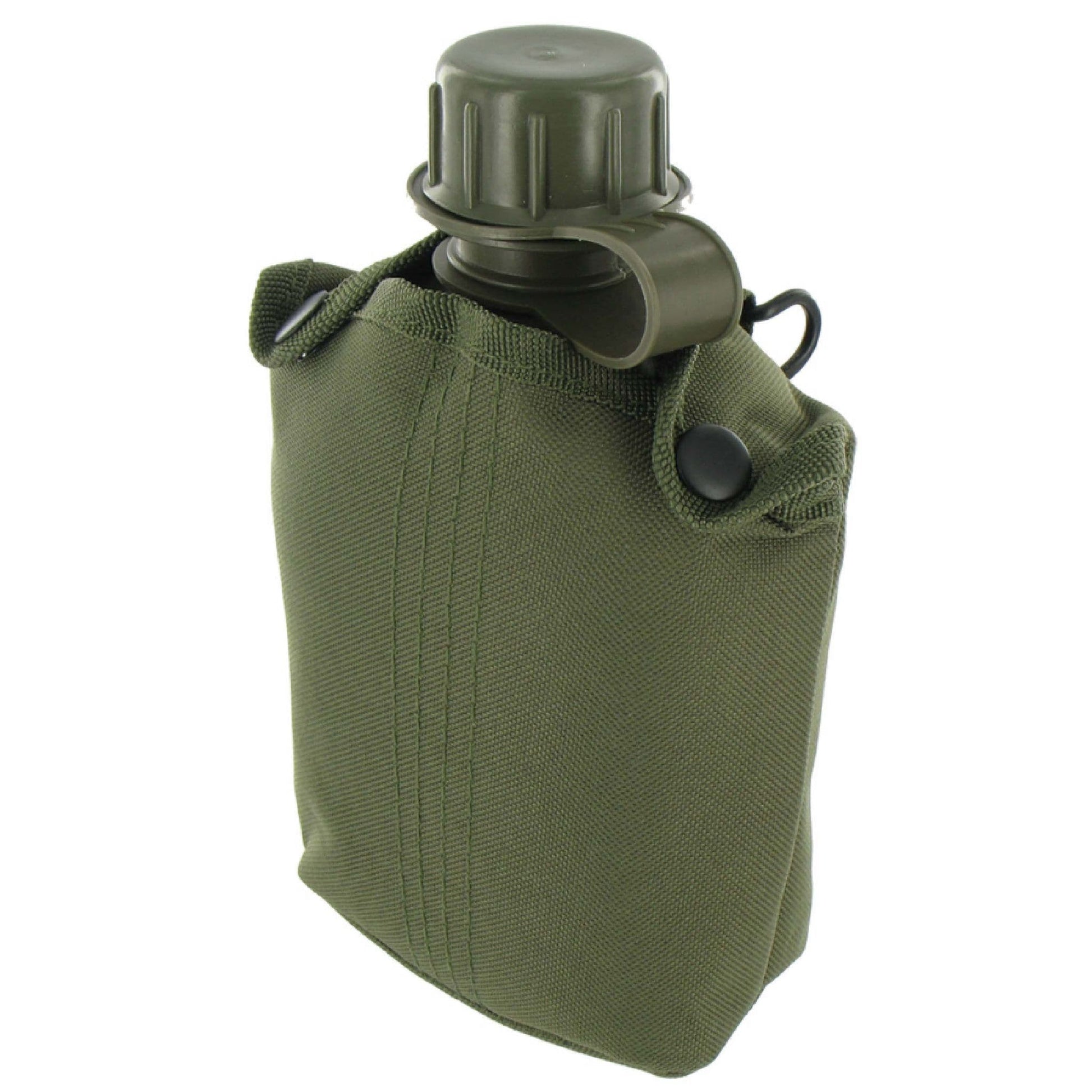 Patrol Water Bottle
