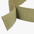 PCS Belt Tactical Velcro Green