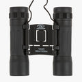 Pocket Birdwatcher 12X25 Binoculars