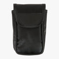 Pocket Birdwatcher 12X25 Binoculars