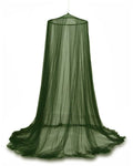 Pop-up Insect Net