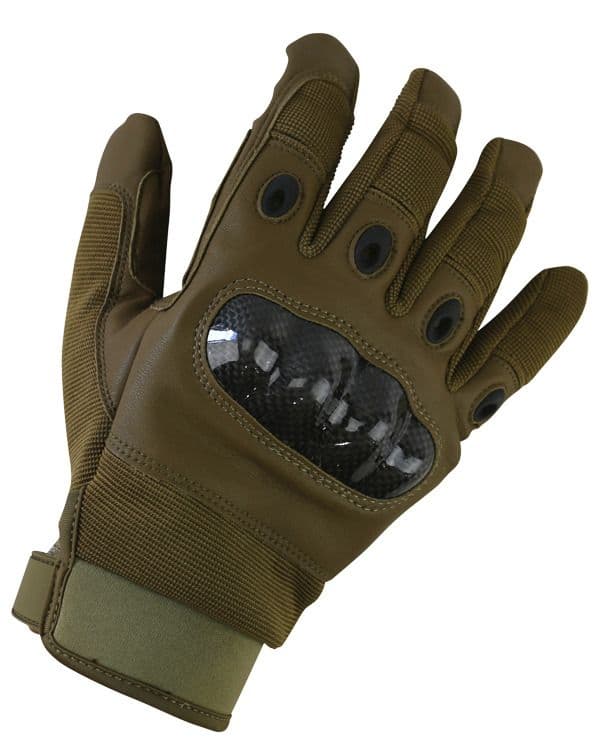 Predator Tactical Gloves