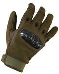 Predator Tactical Gloves