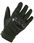 Predator Tactical Gloves