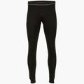 Pro 120 Base Layer Leggings