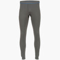 Pro 120 Base Layer Leggings