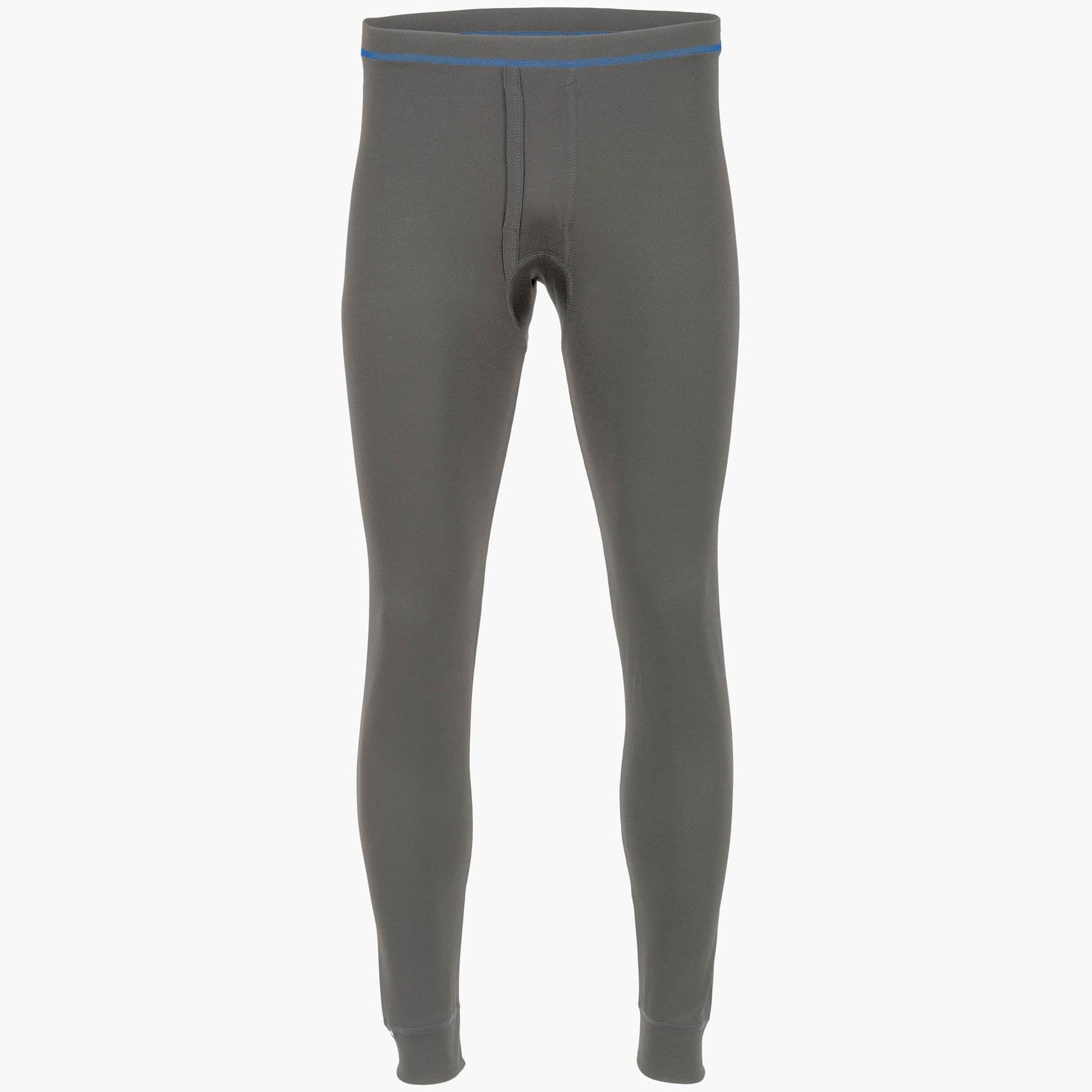 Pro 120 Base Layer Leggings