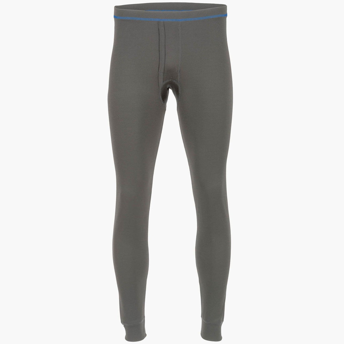 Pro 120 Base Layer Leggings