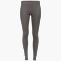 Pro 120 Base Layer Leggings Ladies