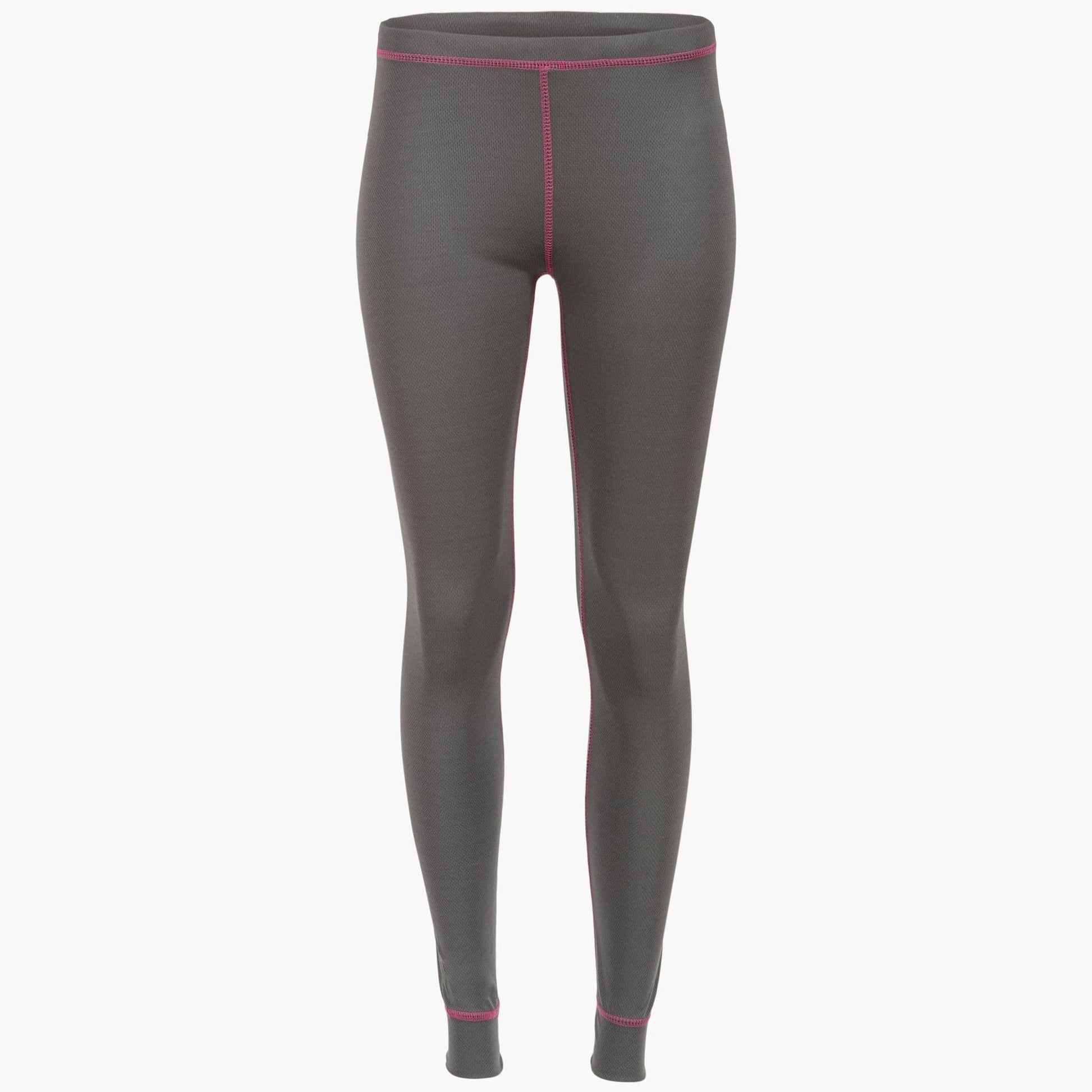 Pro 120 Base Layer Leggings Ladies