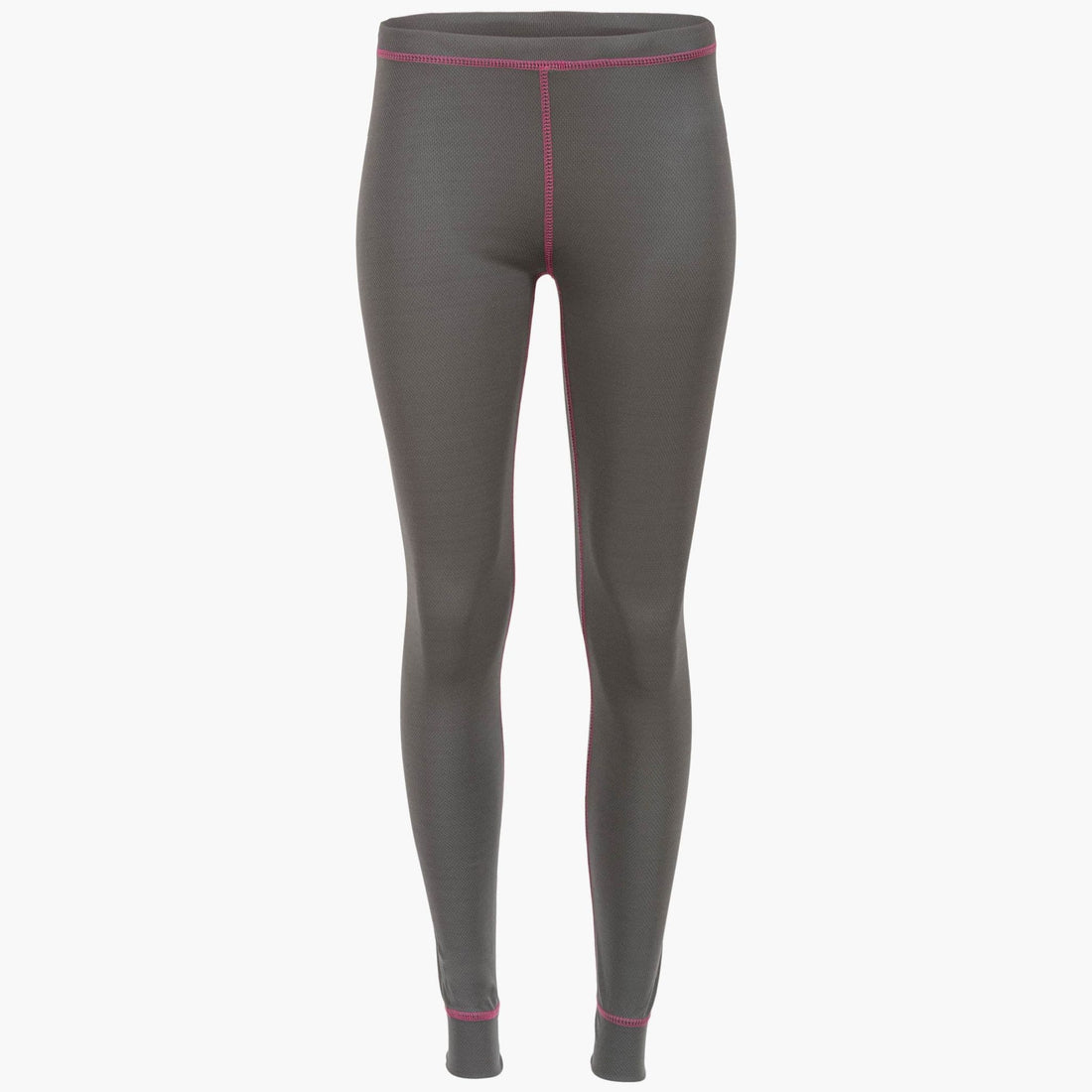Pro 120 Base Layer Leggings Ladies