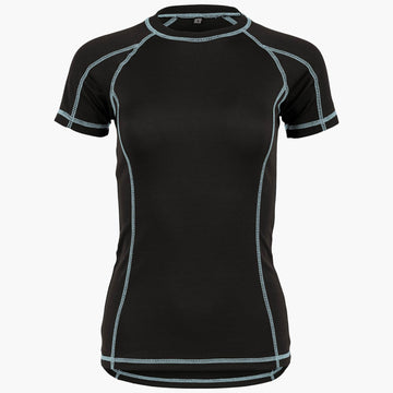 Pro 120 Base Layer T-Shirt Ladies