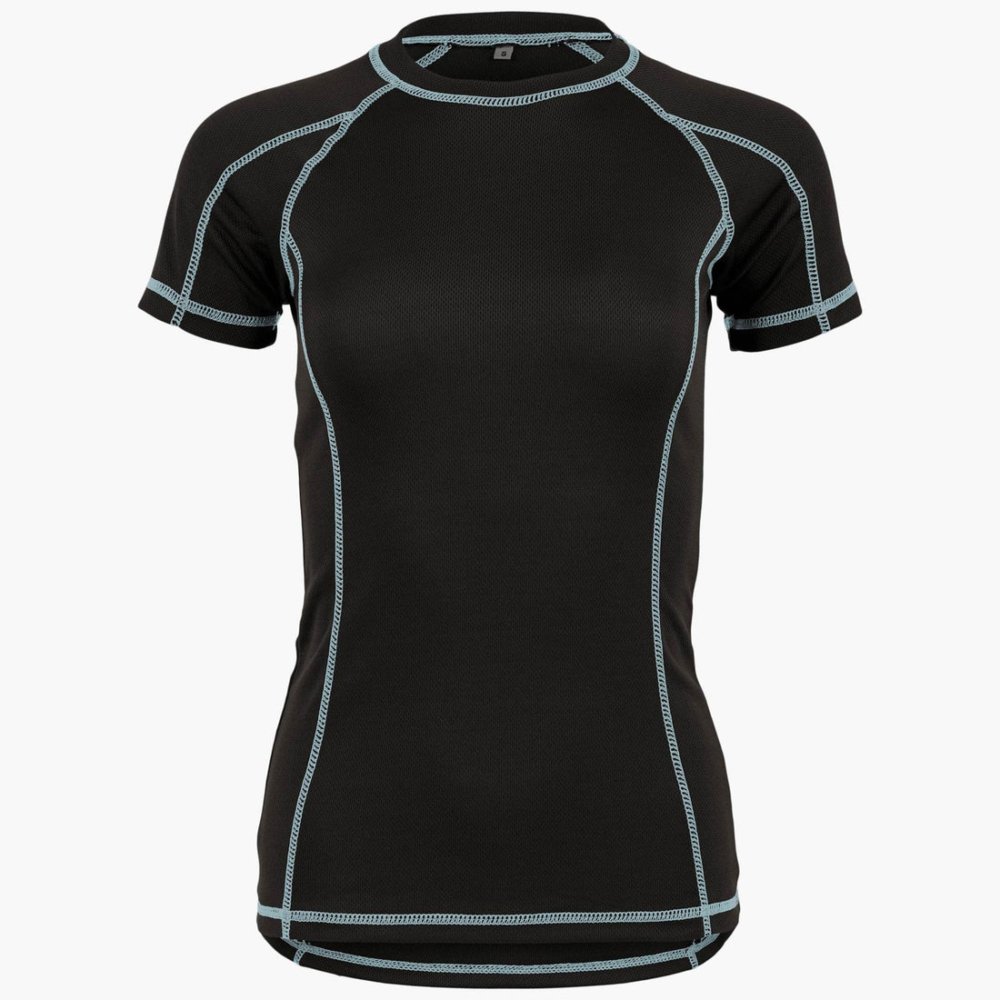 Pro 120 Base Layer T-Shirt Ladies
