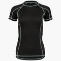 Pro 120 Base Layer T-Shirt Ladies