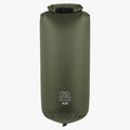 Puff Sack Inflation Drybag