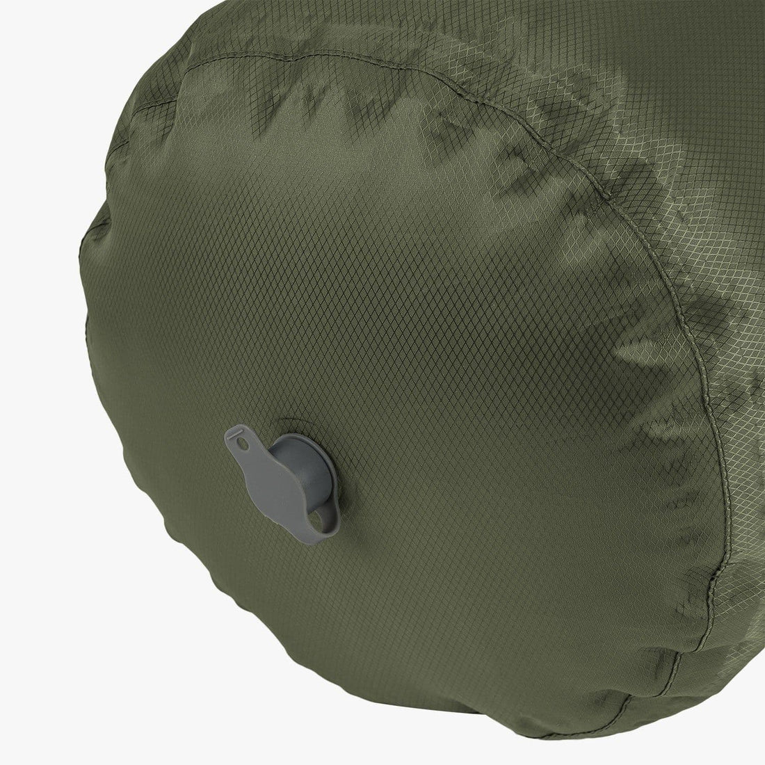Puff Sack Inflation Drybag