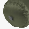 Puff Sack Inflation Drybag