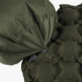 Puff Sack Inflation Drybag