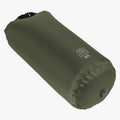 Puff Sack Inflation Drybag