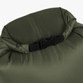 Puff Sack Inflation Drybag
