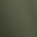 Puff Sack Inflation Drybag