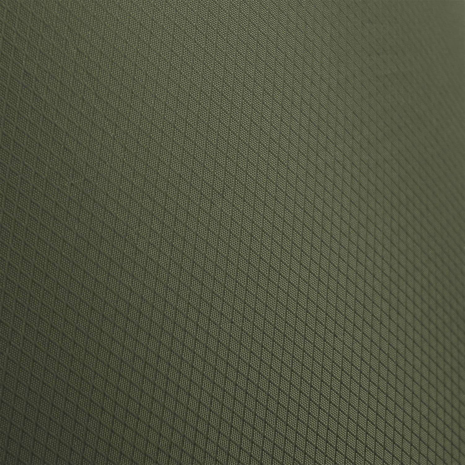 Puff Sack Inflation Drybag