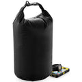 Quadra Drybag 1L 5L & 15L