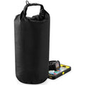 Quadra Drybag 1L 5L & 15L