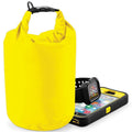 Quadra Drybag 1L 5L & 15L