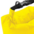 Quadra Drybag 1L 5L & 15L
