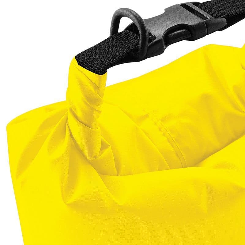 Quadra Drybag 1L 5L & 15L