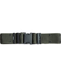 Quick Release Buckle Belt