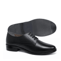 RAF Air Cadet Female Parade Shoes Black BRAND NEW