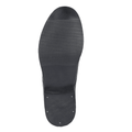 RAF Air Cadet Female Parade Shoes Black BRAND NEW