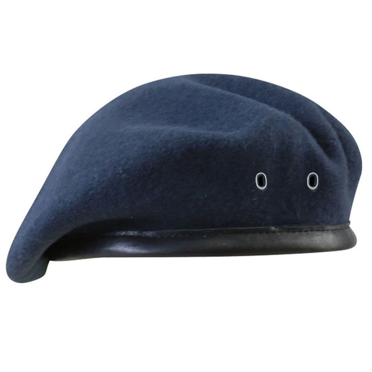 RAF Uniform | RAF Air Cadets, Trousers, Shirts, Shoes, Hats