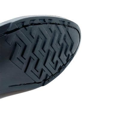 RAF Cadet Parade Shoe DMS Black Air Cadets BRAND NEW
