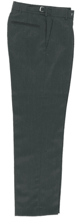 RAF Trousers Working Dress no.2 Mans Air Cadets BRAND NEW