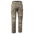 Ranger Combat Trousers