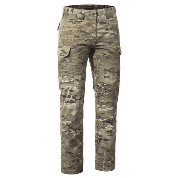 Ranger Combat Trousers