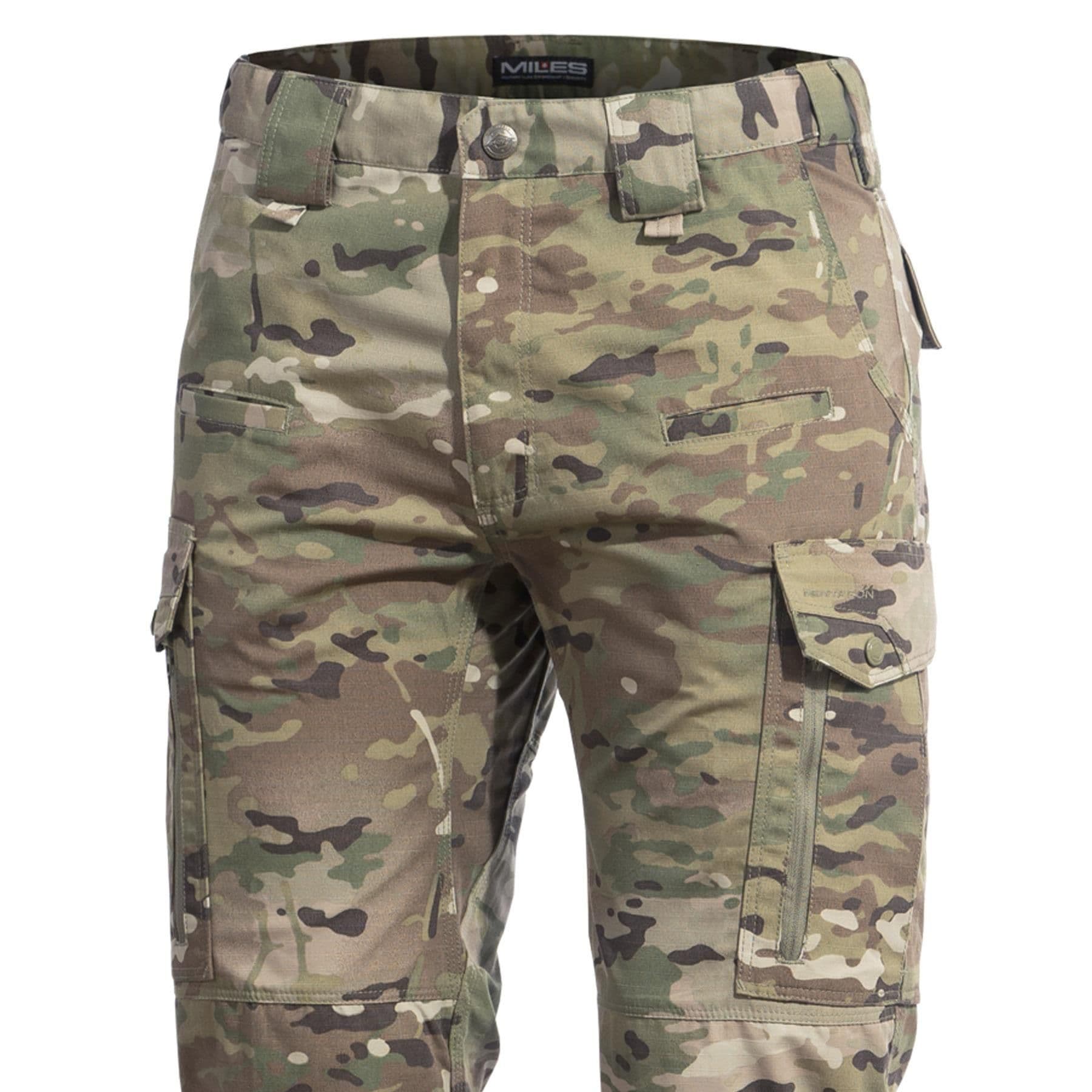 Ranger Combat Trousers