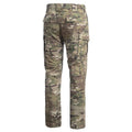 Ranger Combat Trousers