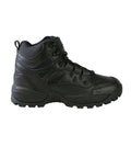 Ranger Patrol Mid Tactical Boot