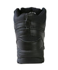 Ranger Patrol Mid Tactical Boot