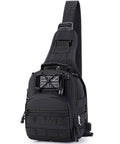Ranger Sling Bag