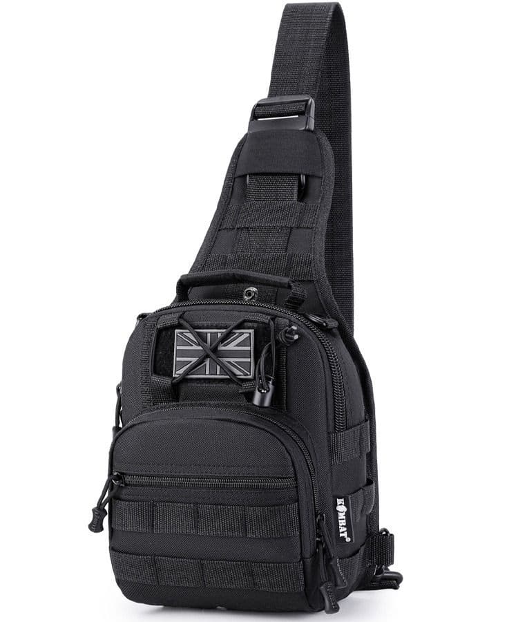 Ranger Sling Bag