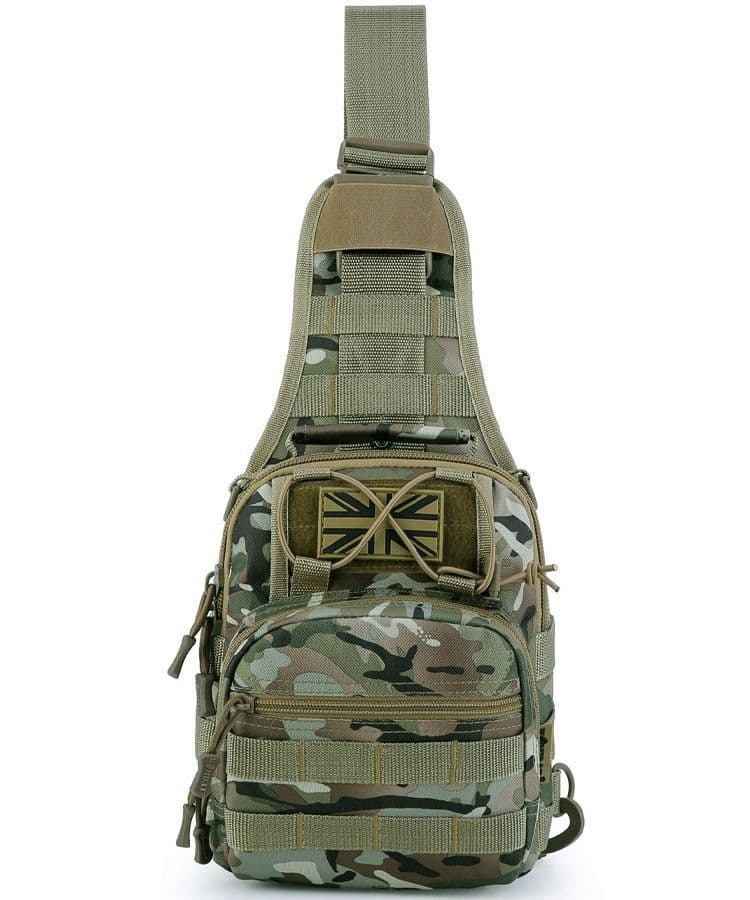 Ranger Sling Bag