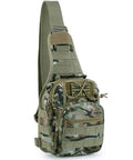 Ranger Sling Bag