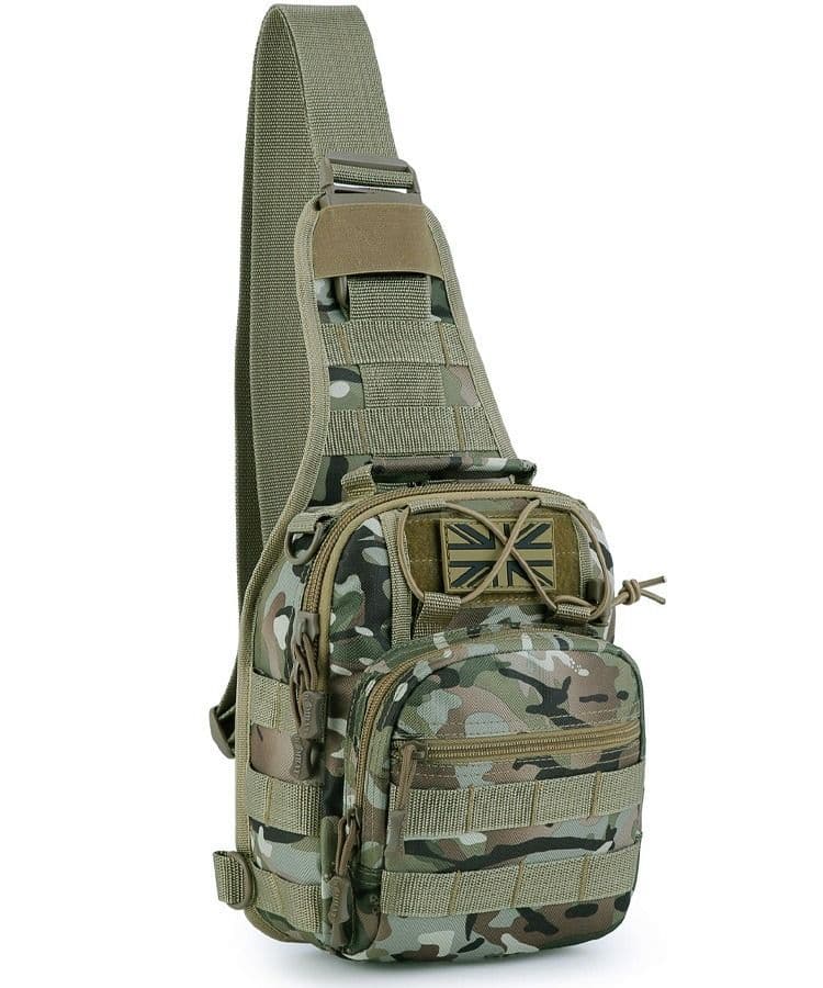 Ranger Sling Bag