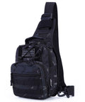 Ranger Sling Bag